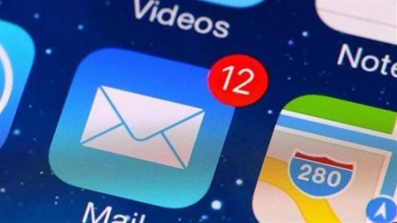 باقات ياسمين.. تفعيل اشتراك يانجو بلاي عبر البريد الإلكتروني أو الهاتف المحمول